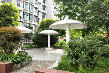 龙都大源·橡树湾4室2厅2卫186万181m2出售