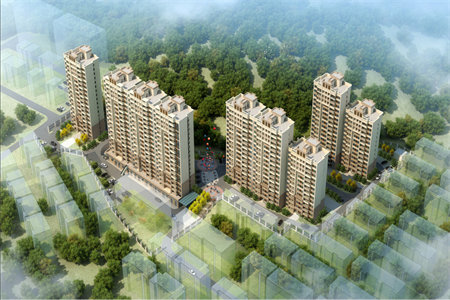 科圣园小区，多，六楼，独立车位，储藏室，滕北中学学区房