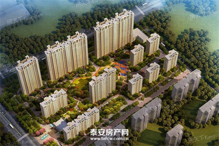 城北紫竹怡园2室1厅1卫78.6万75m2出售