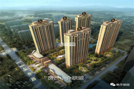 三实小墙西水利开发公司家属院3室2厅1卫106㎡