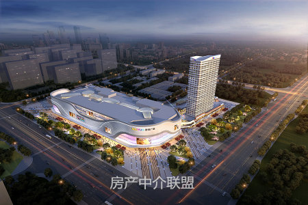 龙门里小区3室1厅1卫，有储藏室，楼下可停车。