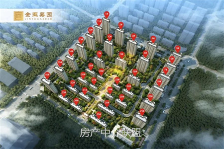 明湖中学附近杭州花园3室2厅2卫82万135m2精装修出售
