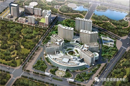 明成园地税小区带33平米的车库3室2厅1卫138.85㎡