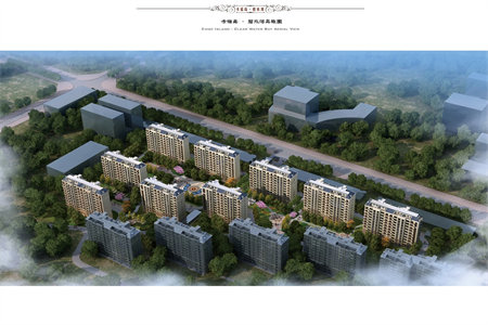 新上，学府园3室2厅2卫90万132m2，南客厅，带车库